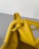 Bottega Veneta Triangle Yellow 5 i1639575562 744 6