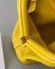 Bottega Veneta Triangle Yellow 6 i1639575562 7651 5