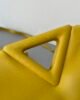 Bottega Veneta Triangle Yellow 7 i1639575562 8070 4