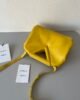Bottega Veneta Triangle Yellow 9 i1639575562 9675 1