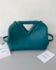 Bottega Veneta Triangle Sea Blue 1 i1639576072 5632 0