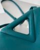 Bottega Veneta Triangle Sea Blue 6 i1639576072 6406 3