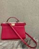 Fendi ISeeU Four 1 i1639725334 6 0