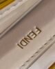 Fendi ISeeU Four 6 i1639725334 701 7