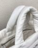 Prada Padded Re-Nylon Tote Bag - White 6 i1642660488 7386 6