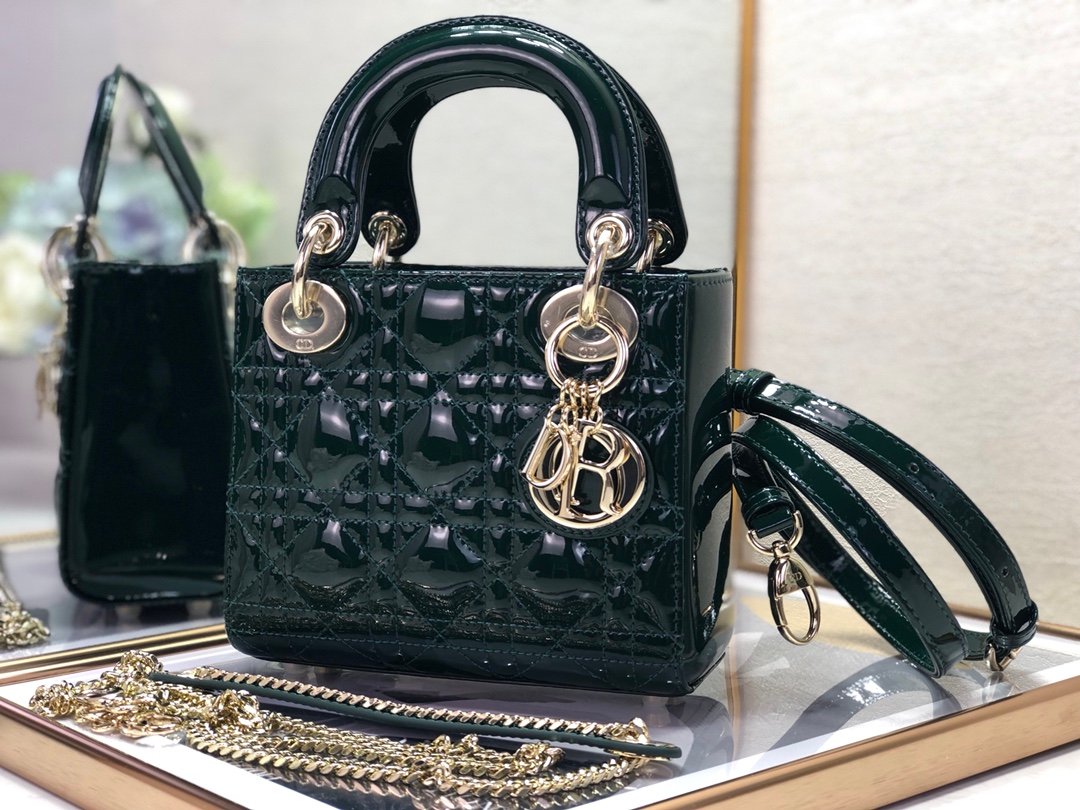 i1644414365_8323_0 i1644414365 8323 0