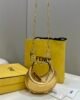 Fendi Fendi Graphy One 1 i1646408536 590 0