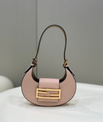 Fendi Fendi Mini Two
