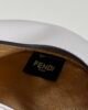 Fendi Fendi Mini Three 7 i1646808894 8002 7