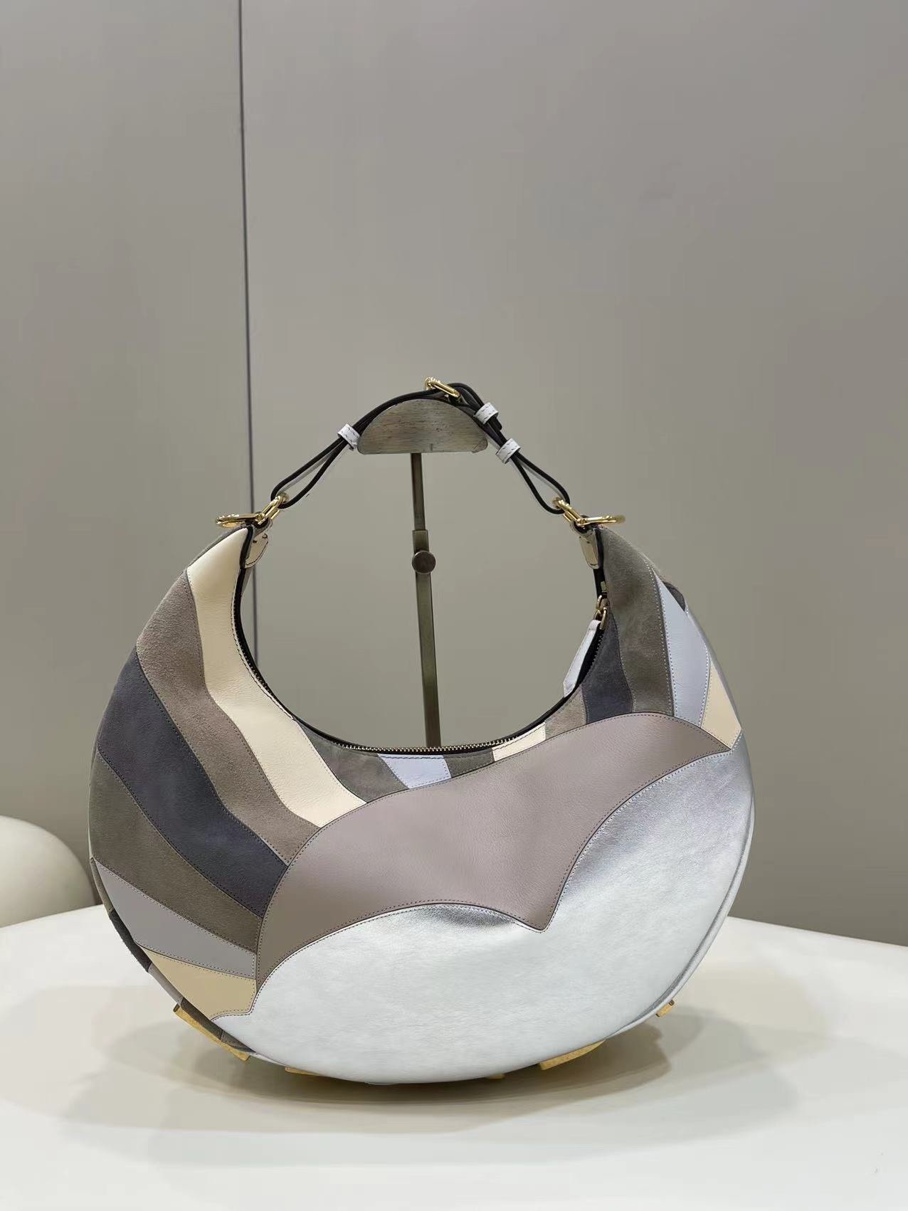 i1647255805_7765_0 i1647255805 7765 0