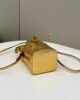 Fendi Mon Tresor Gold 4 i1647326946 2231 5