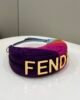 Fendi Exclusive Two 5 i1647851942 484 5