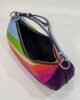 Fendi Exclusive Two 8 i1647851942 9426 8