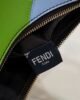 Fendi Exclusive Two 9 i1647851942 9536 7