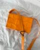 Bottega Veneta Cassette Orange 1 i1648119868 192 0