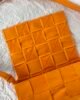 Bottega Veneta Cassette Orange 2 i1648119868 2178 3