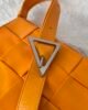 Bottega Veneta Cassette Orange 3 i1648119868 3243 7