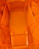 Bottega Veneta Cassette Orange 4 i1648119868 5131 5