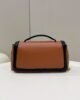 Fendi Baguette EX 2 i1648875200 1114 1