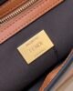 Fendi Baguette EX 3 i1648875200 2284 4
