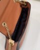 Fendi Baguette EX 8 i1648875200 8893 8