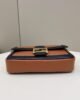 Fendi Baguette EX 9 i1648875200 8910 2
