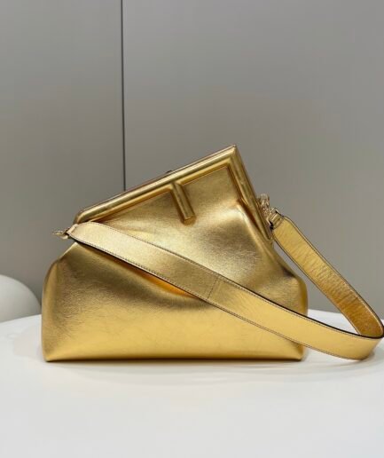 Fendi Fendi First One