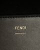 Fendi Fendi Shopping Bag 6 i1650607367 387 6
