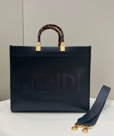 Fendi Fendi Shopping Bag