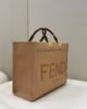 Fendi Fendi Tote Four 4 i1651294744 2690 1