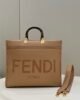 Fendi Fendi Tote Four 1 i1651294744 3651 0