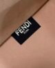 Fendi Fendi Tote Four 5 i1651294744 6790 5
