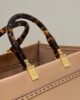 Fendi Fendi Tote Four 7 i1651294744 802 7