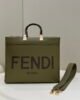 Fendi Fendi Tote Six 1 i1651294939 3172 0