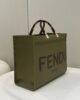 Fendi Fendi Tote Six 4 i1651294939 6519 1