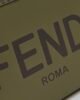 Fendi Fendi Tote Six 6 i1651294939 7622 4