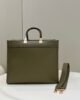 Fendi Fendi Tote Six 7 i1651294939 7793 2