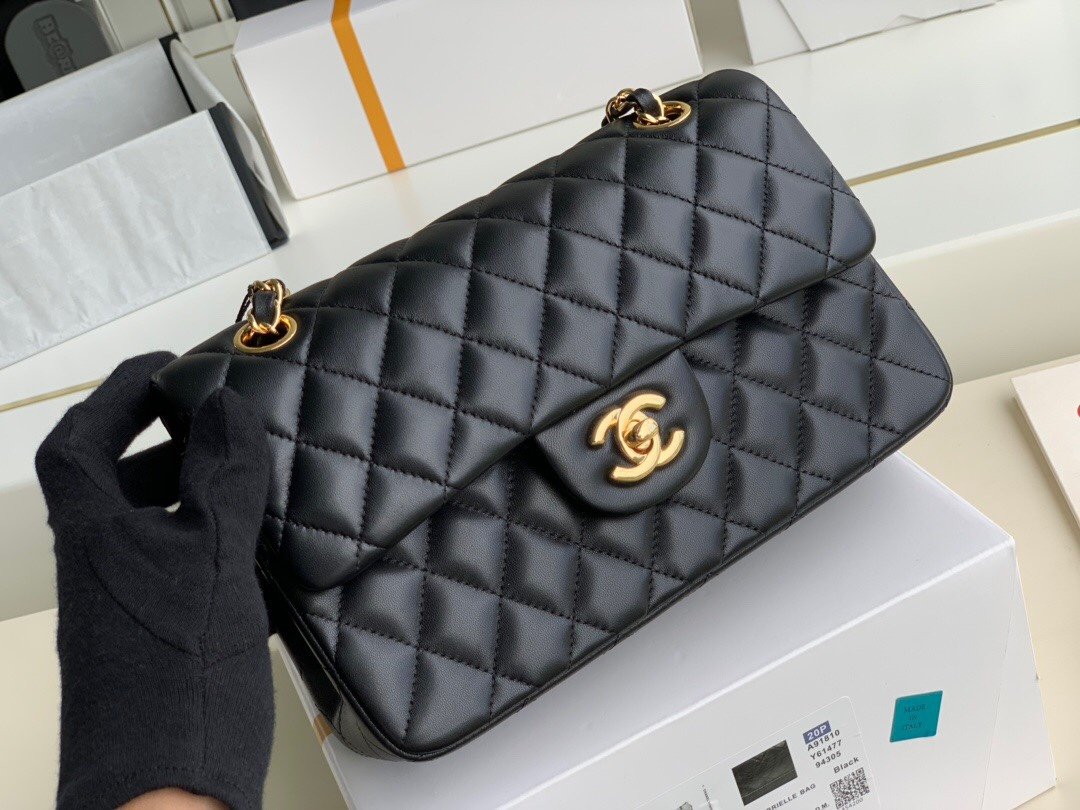 i1651425267_3689_0 i1651425267 3689 0