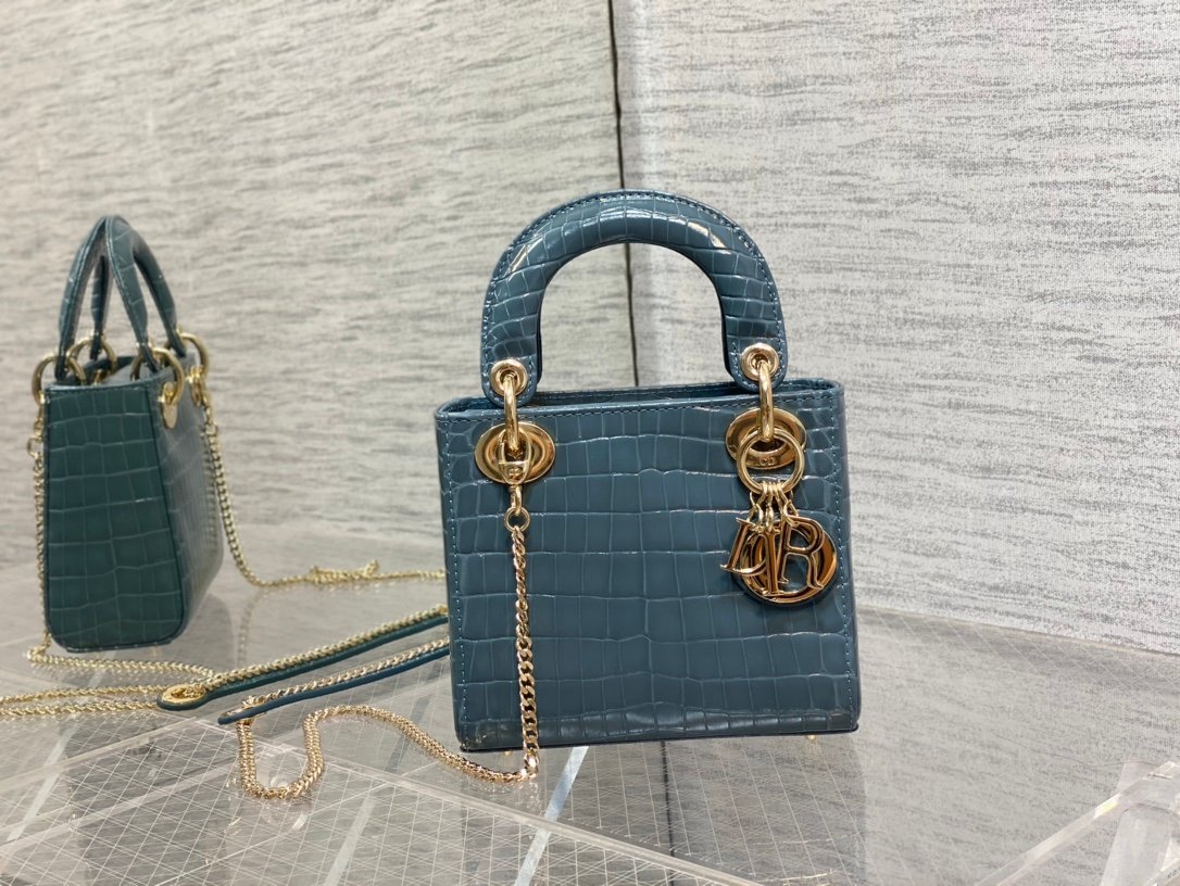 i1651985763_3795_0 i1651985763 3795 0