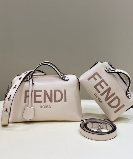 Fendi By The Way 1