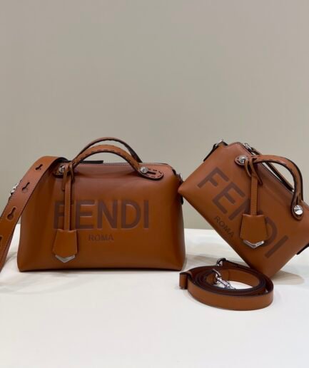 Fendi By The Way 2