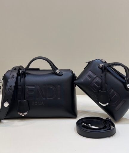 Fendi By The Way 3