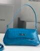 Balenciaga XX Croco Blue 1 i1652552420 265 0
