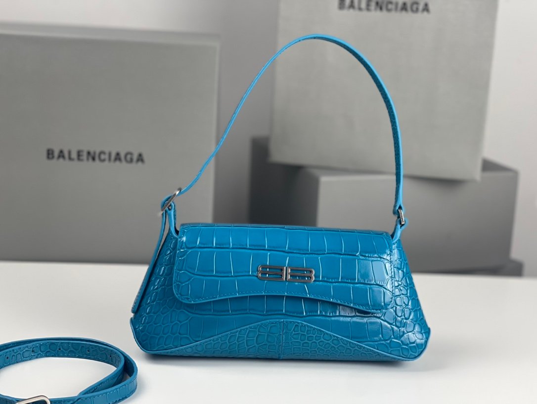 i1652552420_265_0 i1652552420 265 0