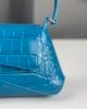 Balenciaga XX Croco Blue 7 i1652552420 7284 3