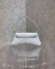 Balenciaga XX White 9 i1652764343 6749 2