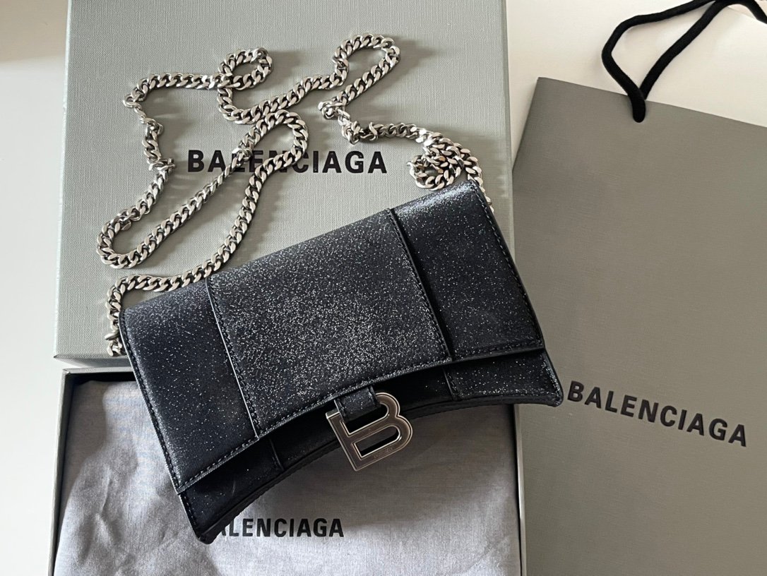 i1653103721_5251_0 i1653103721 5251 0