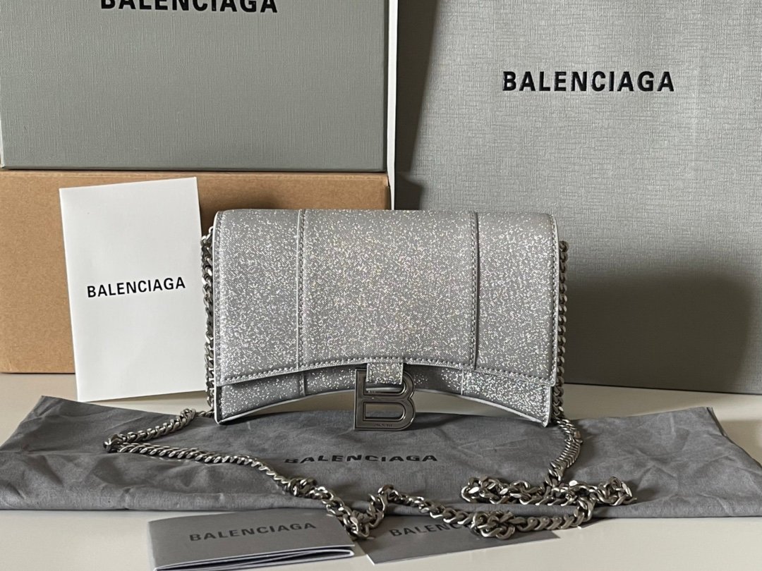 i1653103955_8841_0 i1653103955 8841 0