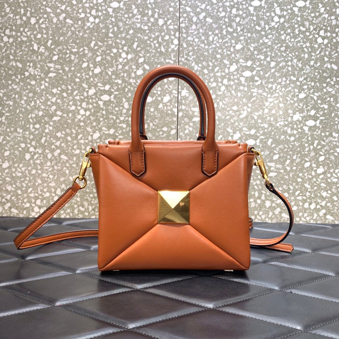 i1653539355_7953_0 i1653539355 7953 0