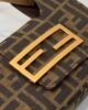 Fendi Fendi Mini One 6 i1653810980 5279 3